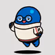 Agentamboy