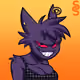 wowerewolf