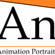 AnimationPortraits