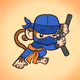 NinjaMonkeys