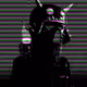 TheGunTemp