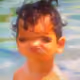 VavelyaHayurn
