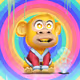 goodp
