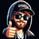ghiath