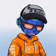 ndr_pxl