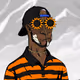 0x78c2964b2e382765da32021b2ec79da721621625