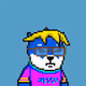 0x78c33ee2ce21b506776985796c564bf04bb2e334