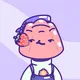 Daid