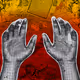 rosso_mf