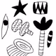0x78c5e60740b59ff89f340123a7a343cefd668b3c