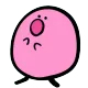 0x78c67411d1eb9ebe1d82ca98f139adf98c25141c