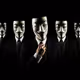 0x78c7114ce50d83a4a86c33d5843cd9809619d042