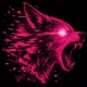 WolfVaultNFT