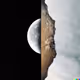 moonordirt