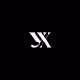 YanissaX