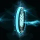 MetaverseHQ_Deployer
