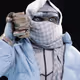 BIGBOSS_SPOT