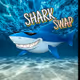 sharkswap