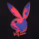 PlayboyOfficial