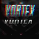 EnTice_Vortex