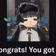 ONEWAGMI