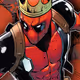 DeadPoolCable