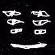 noisebody