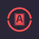 ArcadeDAO