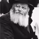 Mashiach_Now