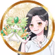 haruka_clear