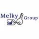 Melkygroup