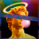 Nikemsi