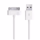 IphoneCharger