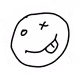 aluwosu