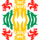 Fabulo