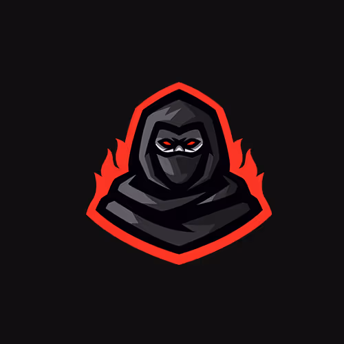 OpenSea profile picture for @Kazy