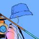 0x78d77acee2e154ba6a9ed28fa40b768e09b3d804