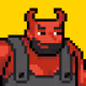 DevilDaddy