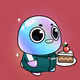 0x78d7c15e24c43a7c46bb8ad8504842e037f62e1a