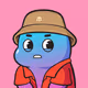 0x78d9506a64dbe5f115f7fdbe5f985dae2a29d0ab