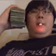 KillerBeeNFT
