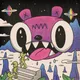 duke_eth
