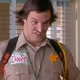 OfficerDoofy