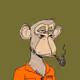 0x78dc70f31aa0d195327a2bc663aad30ef3cb5aea