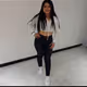 Gaby2001