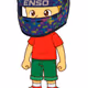 lalmd01