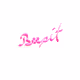 Beepit