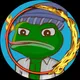Juanm147