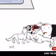 nomadic_monkey