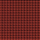 0x78e216acce959a2ef99b965144978b99168fdd68